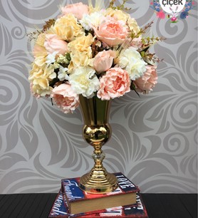 Tuzla Çiçekçi, Tuzla Çiçek, Tuzla Çiçek Gönder,