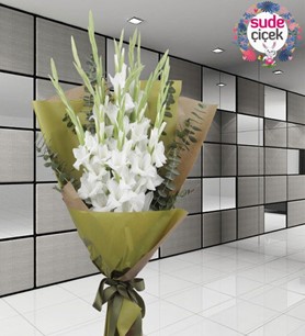 Kartal Çiçekçi, Kartal Çiçek Gönder, Kartal Çiçek Siparişi,