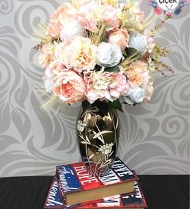 Tuzla Çiçekçi, Tuzla Çiçek, Tuzla Çiçek Gönder,