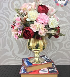 Kartal Çiçekçi, Kartal Çiçek Gönder, Kartal Çiçek Siparişi,