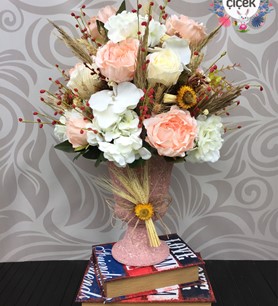 Pendik Çiçekçi, Pendik Çİçek, Pendik Çiçek Yolla