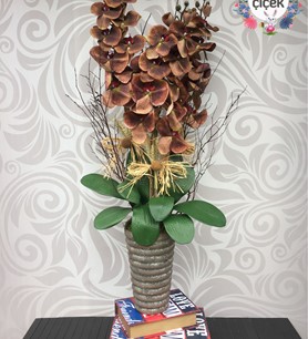 Pendik Çİçekçi, Pendik Çiçek, Pendik Çiçek Gönder,