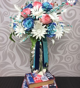 Tuzla Çiçekçi, Tuzla Çiçek, Tuzla Çiçek Gönder,