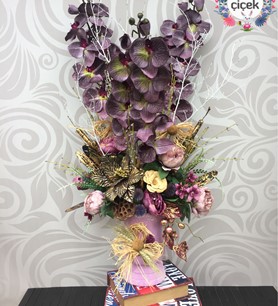 Pendik Çİçekçi, Pendik Çiçek, Pendik Çiçek Gönder,