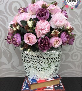 Kartal Çiçekçi, Kartal Çiçek Gönder, Kartal Çiçek Siparişi,