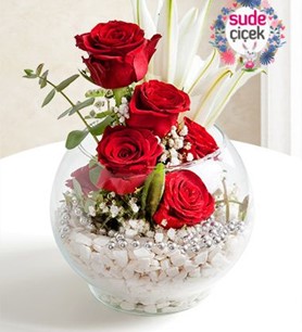 Pendik Çiçekçi, Pendik Çiçek, Pendik Çiçek Yolla