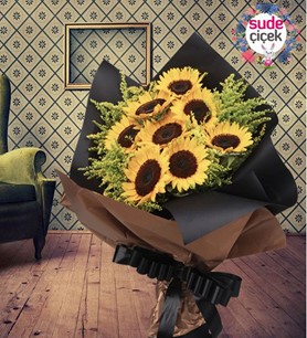Pendik Vip Çiçek, Pendik Vip Çiçekçi, Pendik Vip Buket