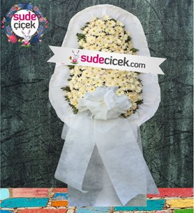 Pendik Acil Çelenk, Acil Çelenk Gönder, Acil Çelenk Siparişi