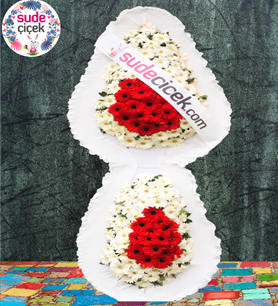 Esenyalı Çelenk, Esenyalı Çelenk Yolla, Esenyalı Çelenk Al