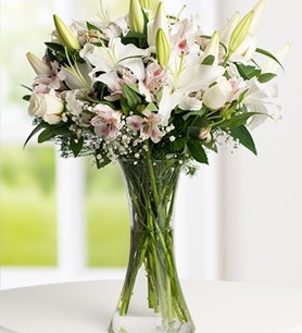 Pendik Çiçekçi, Pendik Çİçek, Pendik Çiçek Yolla