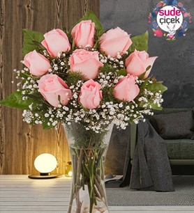 Pendik Çİçekçi, Pendik Çİçek, Pendik Çiçek Gönder,