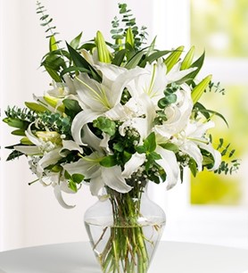 Kaynaraca Çiçekçi, Çamçeşme Mahallesi Çiçekçi, Pendik Çiçek