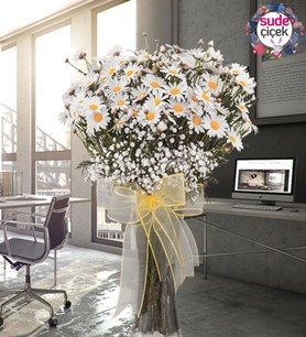 Pendik Çiçek, Pendik Çiçekçi, Pendik Çiçek Gönder