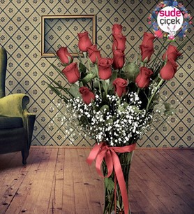 Pendik Gül Yolla, Pendik Çiçekçi, Pendik Gül Siparişi,