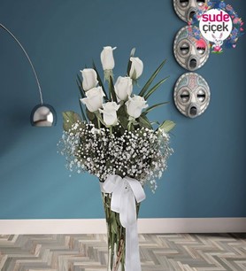 Pendik Gül Çeşitleri, Pendik Gül Siparişi, Pendik Enucuz Gül