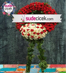 Topselvi Çelenk Siparişi, Topselvi Çelenk Yolla, Çelenk