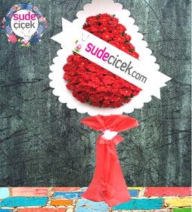 Pendik Çelenk Siparişi, Pendik Çelenk Gönder, Çelenk Yolla