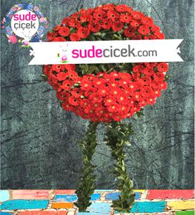 Tuzla Çelenk Gönder, Tuzla Çelenk Siparişi, Tuzla Çelenk