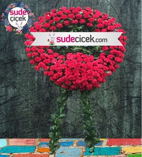 Pendik Çelenk Gönder, Pendik Çelenk Yolla, Pendik Çelenk