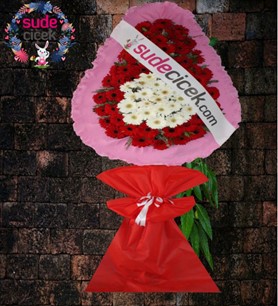 Ankara Çelenk Siparişi, Ankara Çelenk Gönder, Ankara Çelenk