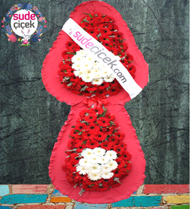 Kaynarca Çelenk Gönder, Kaynarca Çelenk Siparişi, Çelenk 