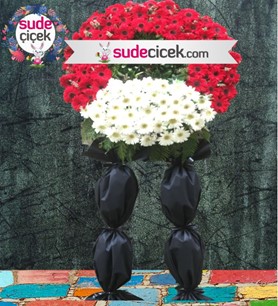 Çayırova Çelenk Gönder, Çayırova Çiçekçi, Çayırova Çelenkçi