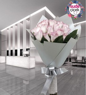 Florists, Sude Flower Shop, Best Florists