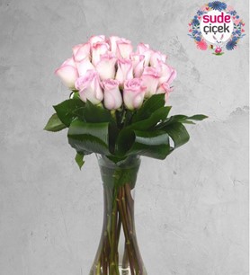 Pendik Çiçekçi, Pendik Çiçek, Pendik Çiçek Yolla