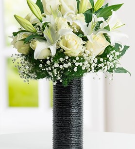 Pendik Çiçekçi, Pendik Çİçek, Pendik Çiçek Yolla