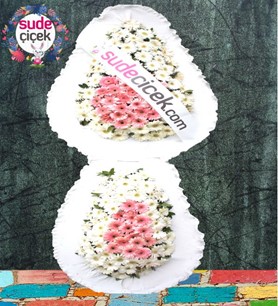 Kartal Çelenk Gönder, Kartal Çelenk Yolla, Kartal Çelenk