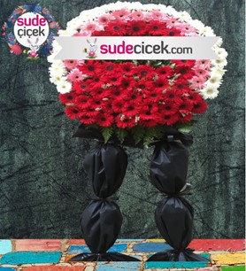 Kaynarca Çelenk Gönder, Kaynarca Çelenk Siparişi, Çelenk 