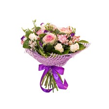 Çamçeşme Mh Çiçekçi, Çamçeşme Çiçekçi, Garanti Banka Çiçekçi