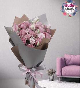 Pendik Çiçekçi, Pendik Çiçek, Pendik Çiçek Yolla