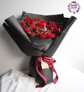 Pendik Çİçekçi, Pendik Çiçek, Pendik Çiçek Gönder,