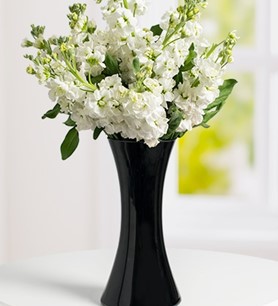 Garanti Bankası Çiçekçisi, Pendik Çiçekçi, Kaynarca Çiçekçi,