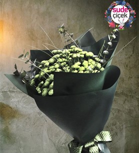 Tuzla Vip Çiçekçi, Tuzla Çiçekççi, Tuzla Çiçek Siparişi